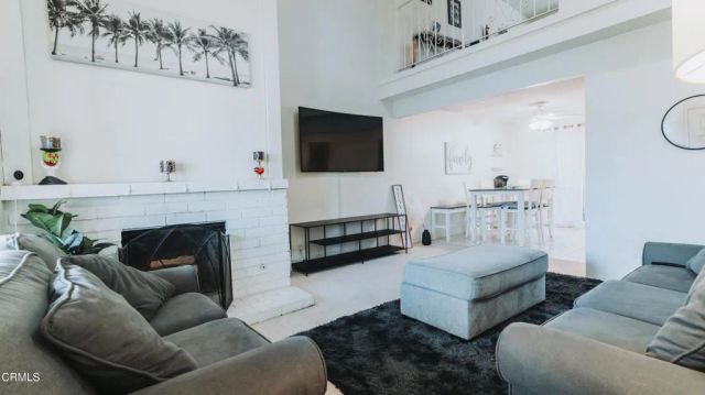 1020 Dunes Street, Oxnard, CA 93035