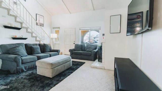 1020 Dunes Street, Oxnard, CA 93035