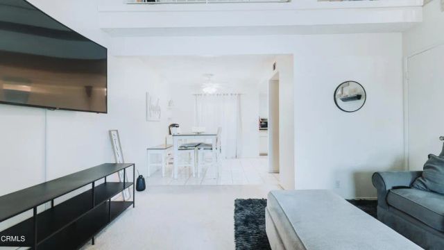 1020 Dunes Street, Oxnard, CA 93035