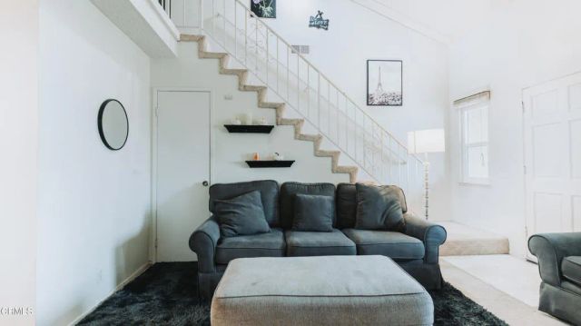 1020 Dunes Street, Oxnard, CA 93035