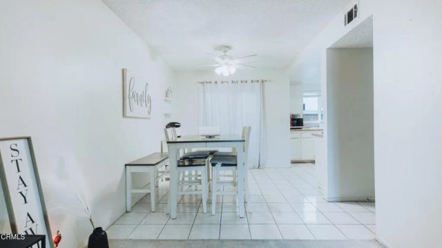 1020 Dunes Street, Oxnard, CA 93035