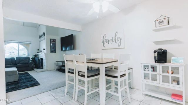 1020 Dunes Street, Oxnard, CA 93035