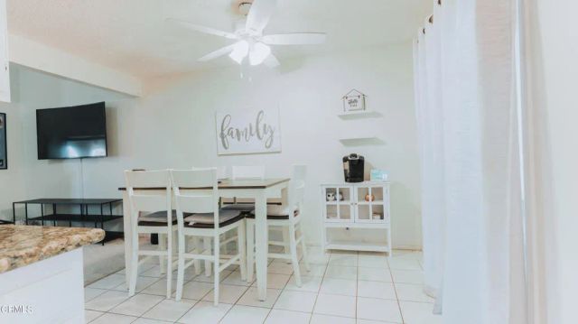 1020 Dunes Street, Oxnard, CA 93035