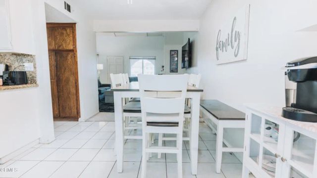 1020 Dunes Street, Oxnard, CA 93035