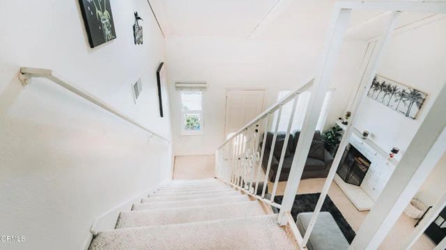 1020 Dunes Street, Oxnard, CA 93035