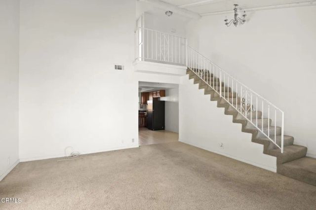 1020 Dunes Street, Oxnard, CA 93035