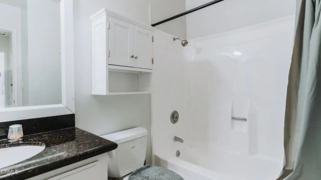 1020 Dunes Street, Oxnard, CA 93035