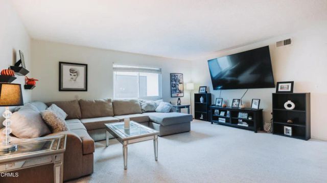 1020 Dunes Street, Oxnard, CA 93035