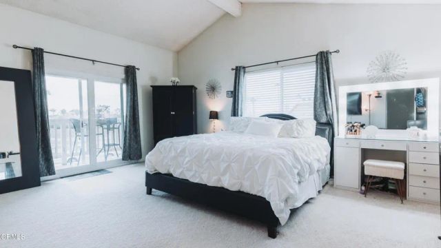 1020 Dunes Street, Oxnard, CA 93035