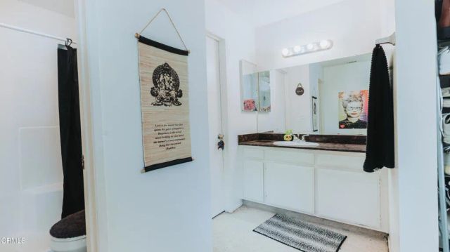 1020 Dunes Street, Oxnard, CA 93035