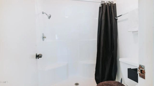 1020 Dunes Street, Oxnard, CA 93035