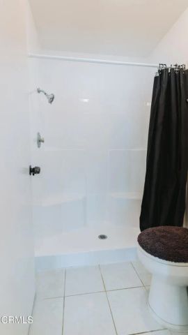 1020 Dunes Street, Oxnard, CA 93035