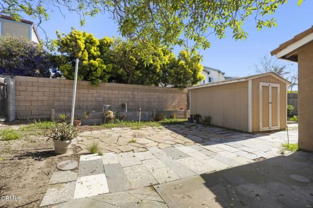 1020 Dunes Street, Oxnard, CA 93035