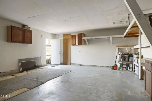 1020 Dunes Street, Oxnard, CA 93035