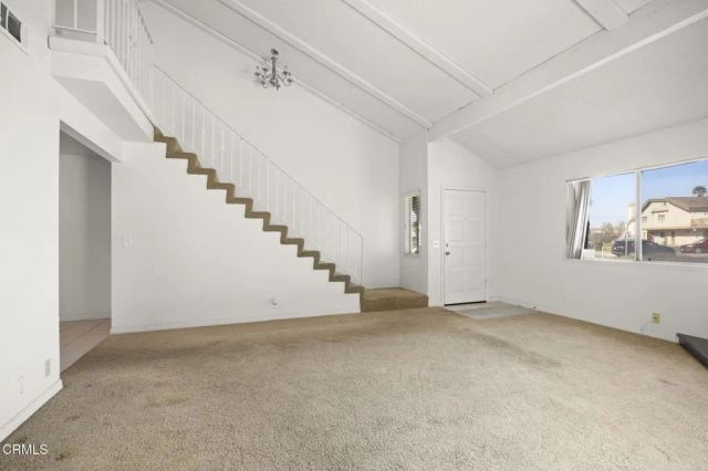 1020 Dunes Street, Oxnard, CA 93035