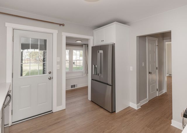 1606 Coffelt Avenue, Davenport, IA 52803