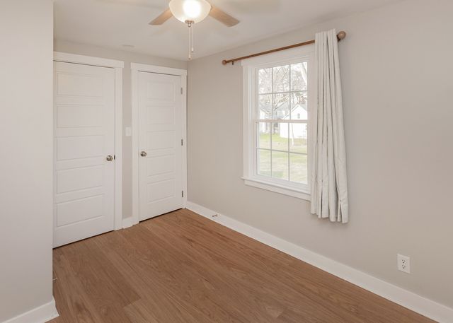 1606 Coffelt Avenue, Davenport, IA 52803