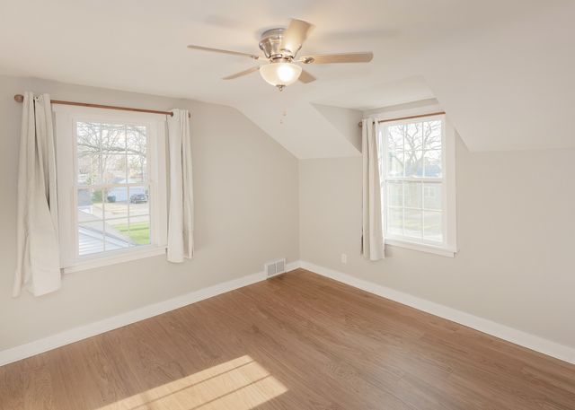 1606 Coffelt Avenue, Davenport, IA 52803