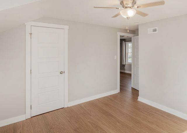 1606 Coffelt Avenue, Davenport, IA 52803