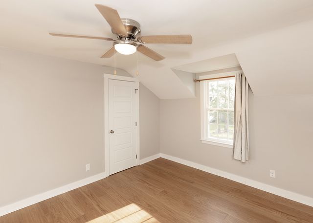 1606 Coffelt Avenue, Davenport, IA 52803