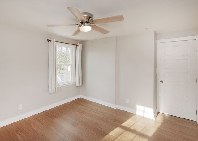 1606 Coffelt Avenue, Davenport, IA 52803