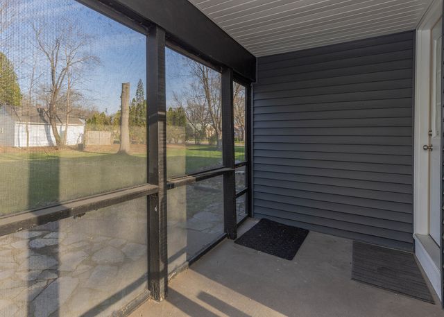 1606 Coffelt Avenue, Davenport, IA 52803