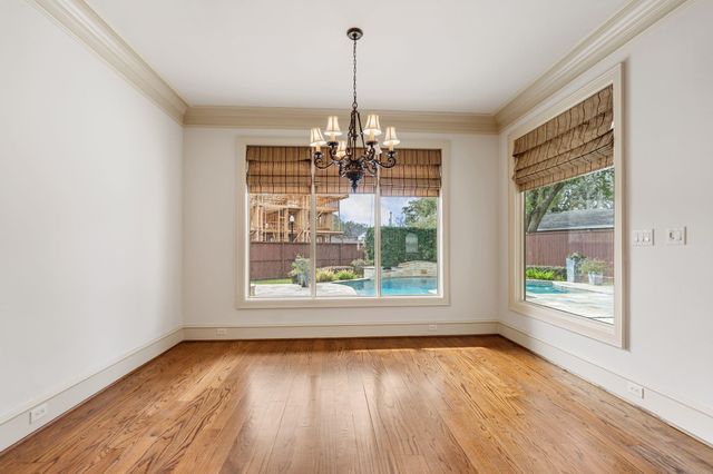 3775 Drake Street, Houston, TX 77005