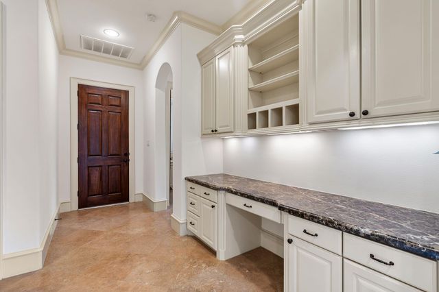 3775 Drake Street, Houston, TX 77005