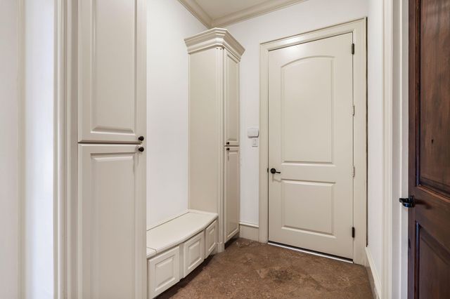 3775 Drake Street, Houston, TX 77005