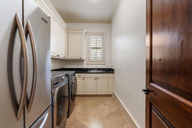 3775 Drake Street, Houston, TX 77005