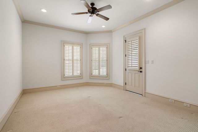 3775 Drake Street, Houston, TX 77005