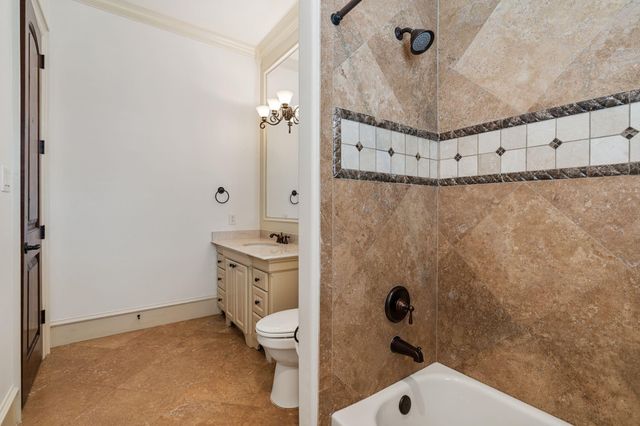 3775 Drake Street, Houston, TX 77005