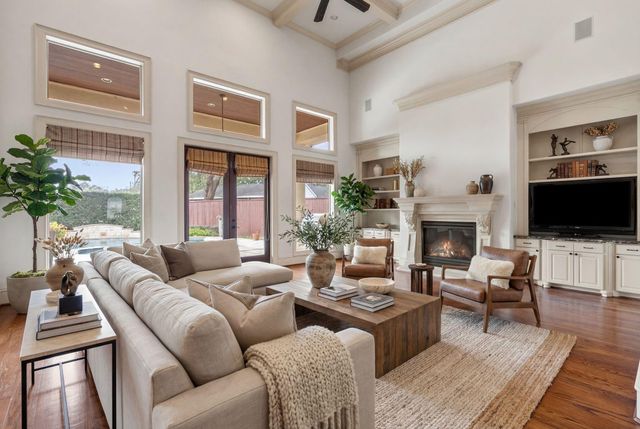 3775 Drake Street, Houston, TX 77005