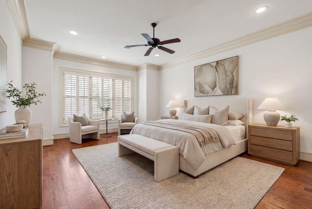 3775 Drake Street, Houston, TX 77005