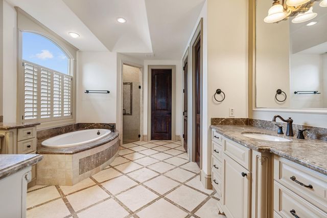 3775 Drake Street, Houston, TX 77005