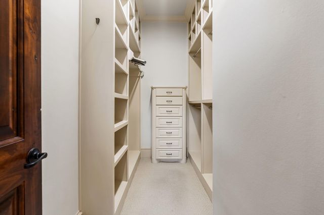 3775 Drake Street, Houston, TX 77005