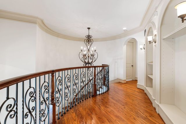 3775 Drake Street, Houston, TX 77005