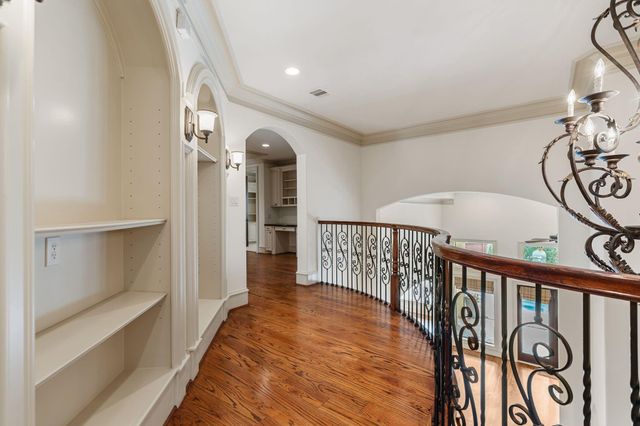 3775 Drake Street, Houston, TX 77005