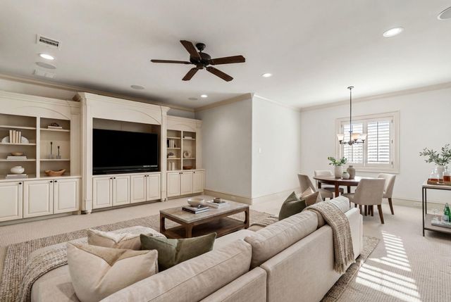 3775 Drake Street, Houston, TX 77005