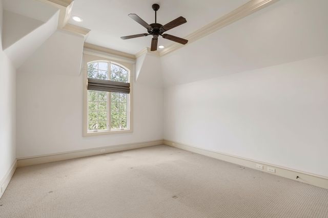 3775 Drake Street, Houston, TX 77005