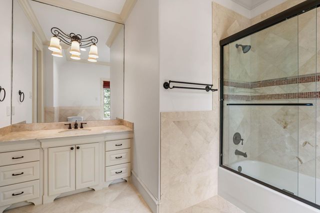 3775 Drake Street, Houston, TX 77005