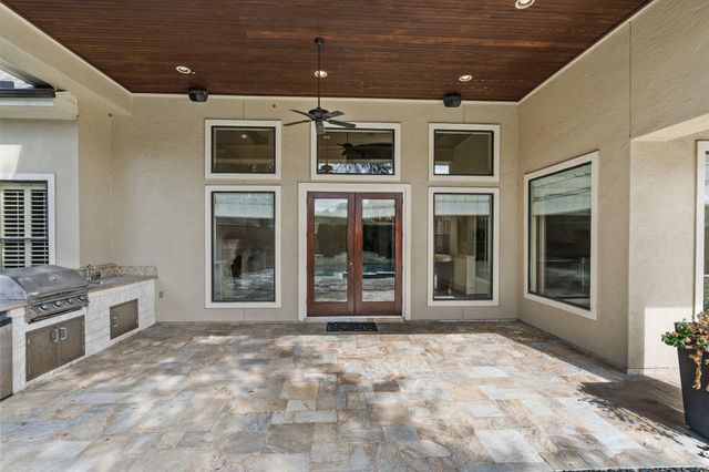 3775 Drake Street, Houston, TX 77005