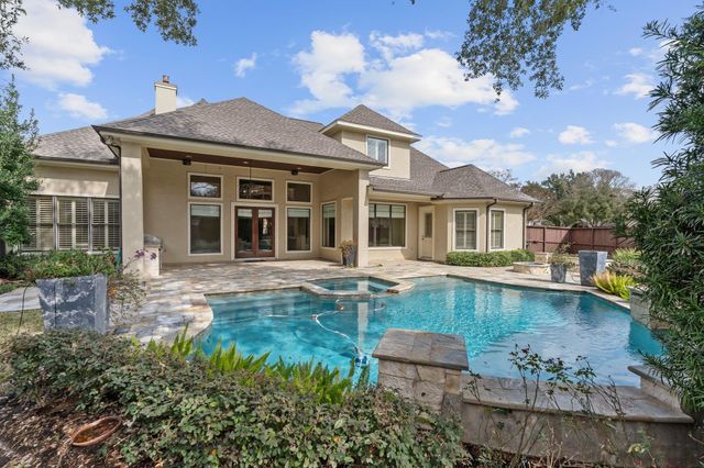 3775 Drake Street, Houston, TX 77005