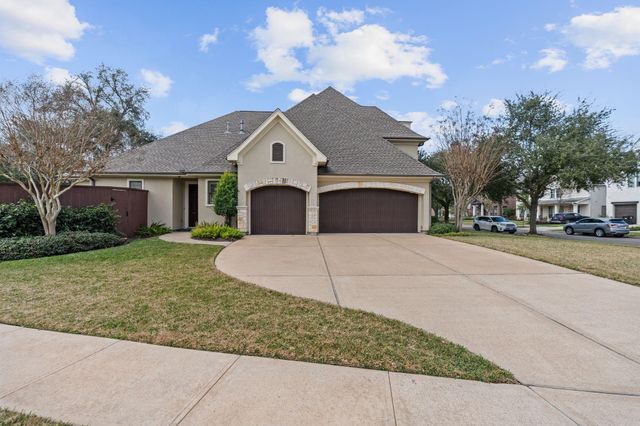 3775 Drake Street, Houston, TX 77005