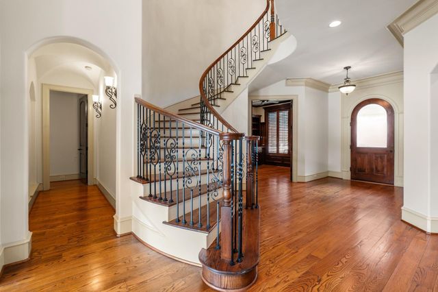 3775 Drake Street, Houston, TX 77005