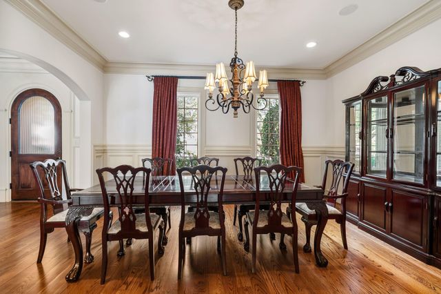 3775 Drake Street, Houston, TX 77005