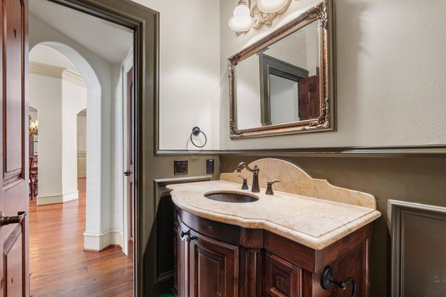 3775 Drake Street, Houston, TX 77005