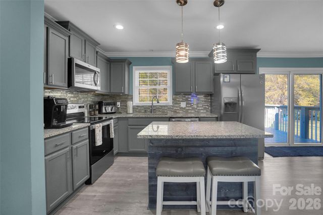 280 Pinevale Drive, Salisbury, NC 28144