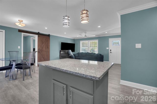 280 Pinevale Drive, Salisbury, NC 28144