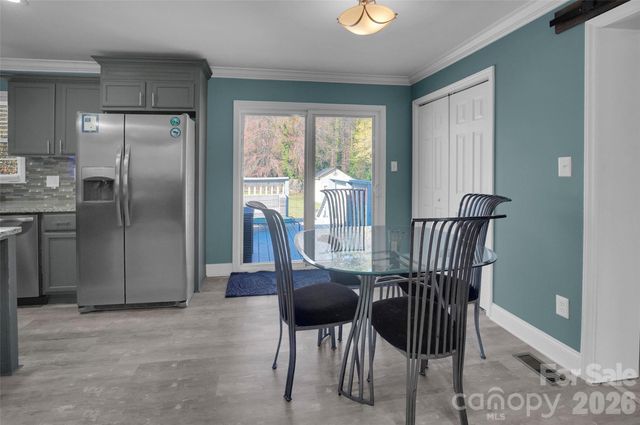 280 Pinevale Drive, Salisbury, NC 28144